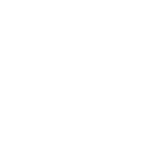 Comprehensive Services