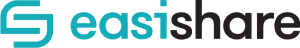 easishare