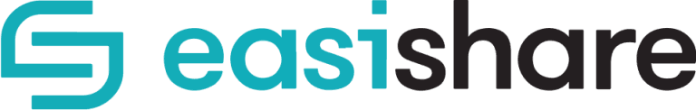 easishare