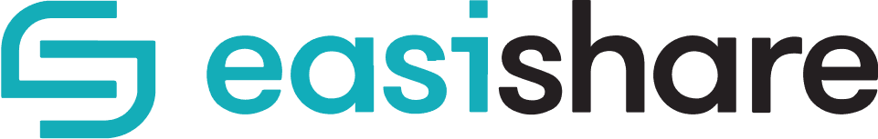 easishare