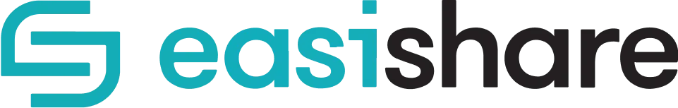 easishare