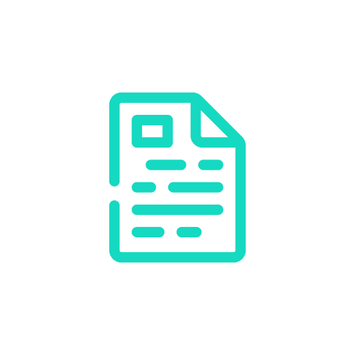 enterprise file sharing