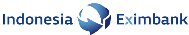 eximbank