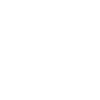 benefit icon