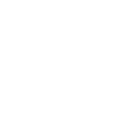 benefit icon