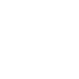 benefit icon