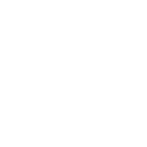 benefit icon