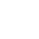 benefit icon
