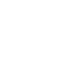 fi_6012476