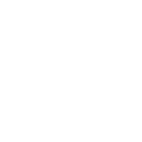 benefit icon