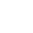 benefit icon