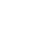benefit icon