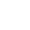 benefit icon