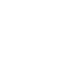 benefit icon