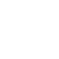 benefit icon