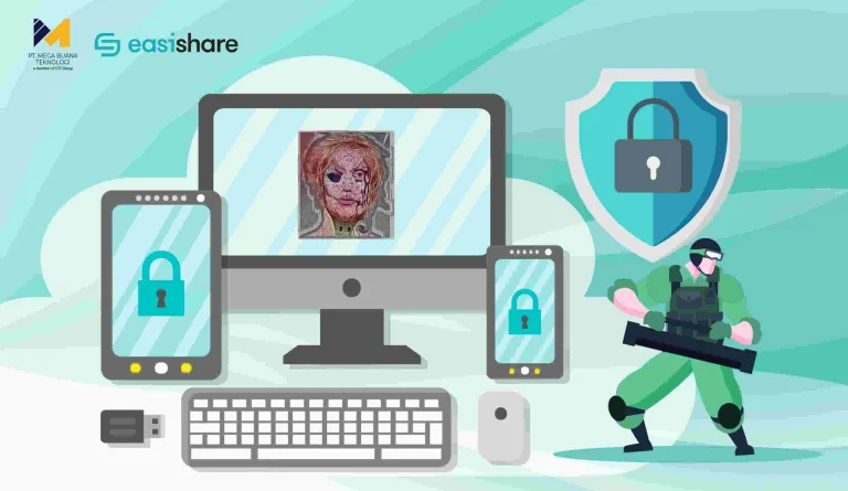 Aksi Bjorka Kian Menggila, Cek Cara Jitu Mencegah Kebocoran Data Perusahaan