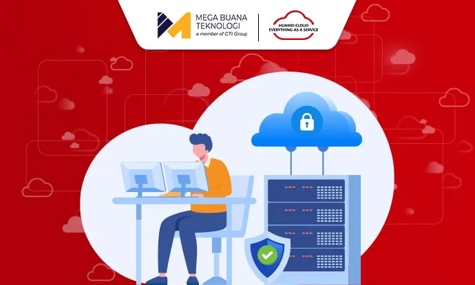 Awas! Keamanan Cloud Terancam, Lakukan Cara Ini Agar Data Bisnis Tetap Aman