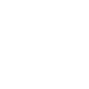 Connection