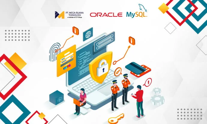 Mengenal Fitur dan Keunggulan dari MySQL Enterprise Edition