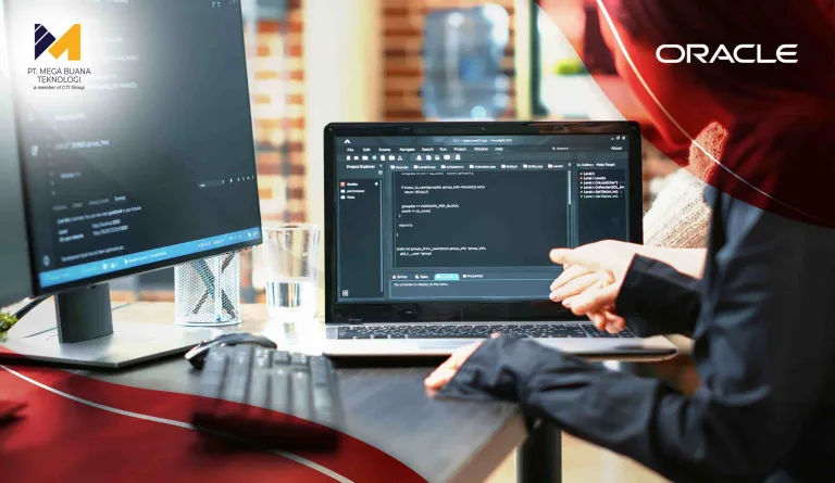 MySQL HeatWave Oracle Optimalkan Performa Database, Apa Saja Kecanggihannya?