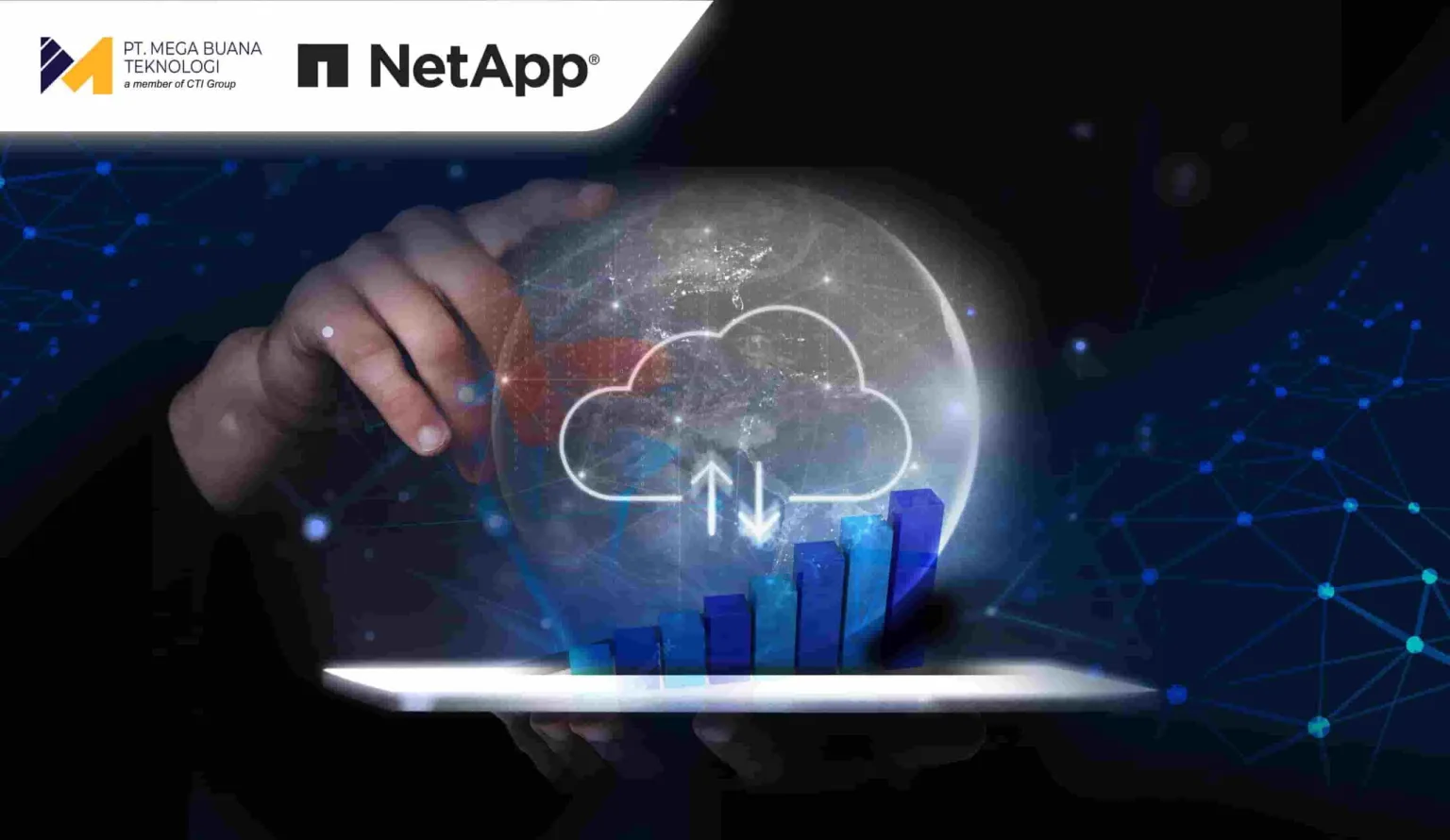 Nih, Kiat Efektif Optimasi Biaya Cloud, Manfaat, Serta Penerapannya