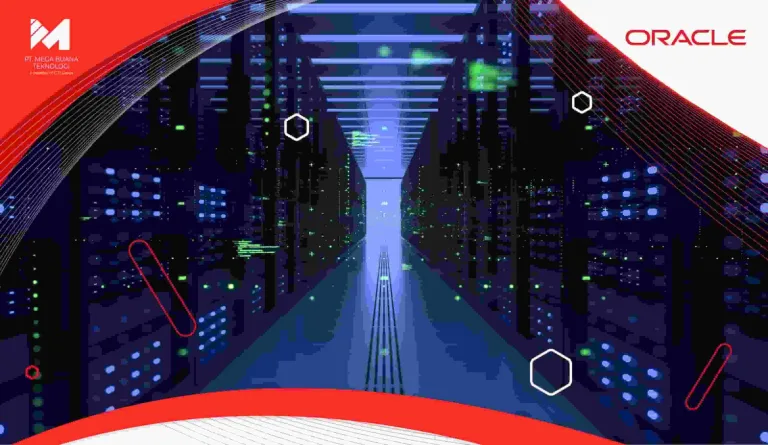 Oracle Exadata Hadirkan Solusi Anyar Permudah Kelola Database Modern