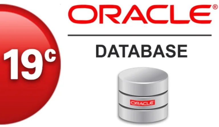Oracle – Future-Proofing Your Database