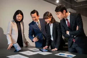 5 Fungsi File Management System