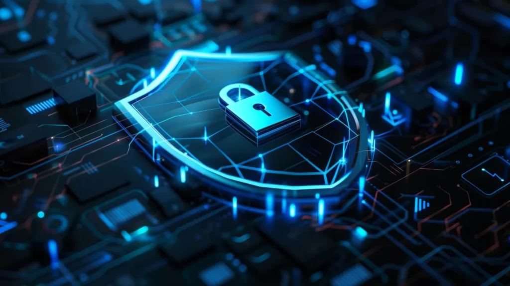 Apa Itu Threat Detection and Response (TDR)?