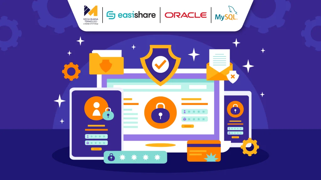 Here’s How to Apply the most Effective Data Breach Prevention Strategies for Your Business