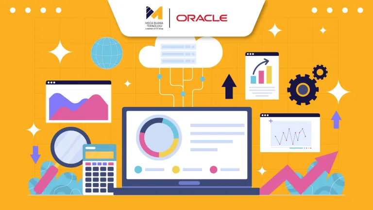Apa Itu Big Data Analytics Strategi Wajib di Tengah Ledakan Data Digital