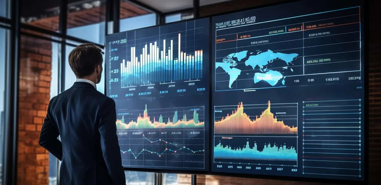 What is Big Data Analytics