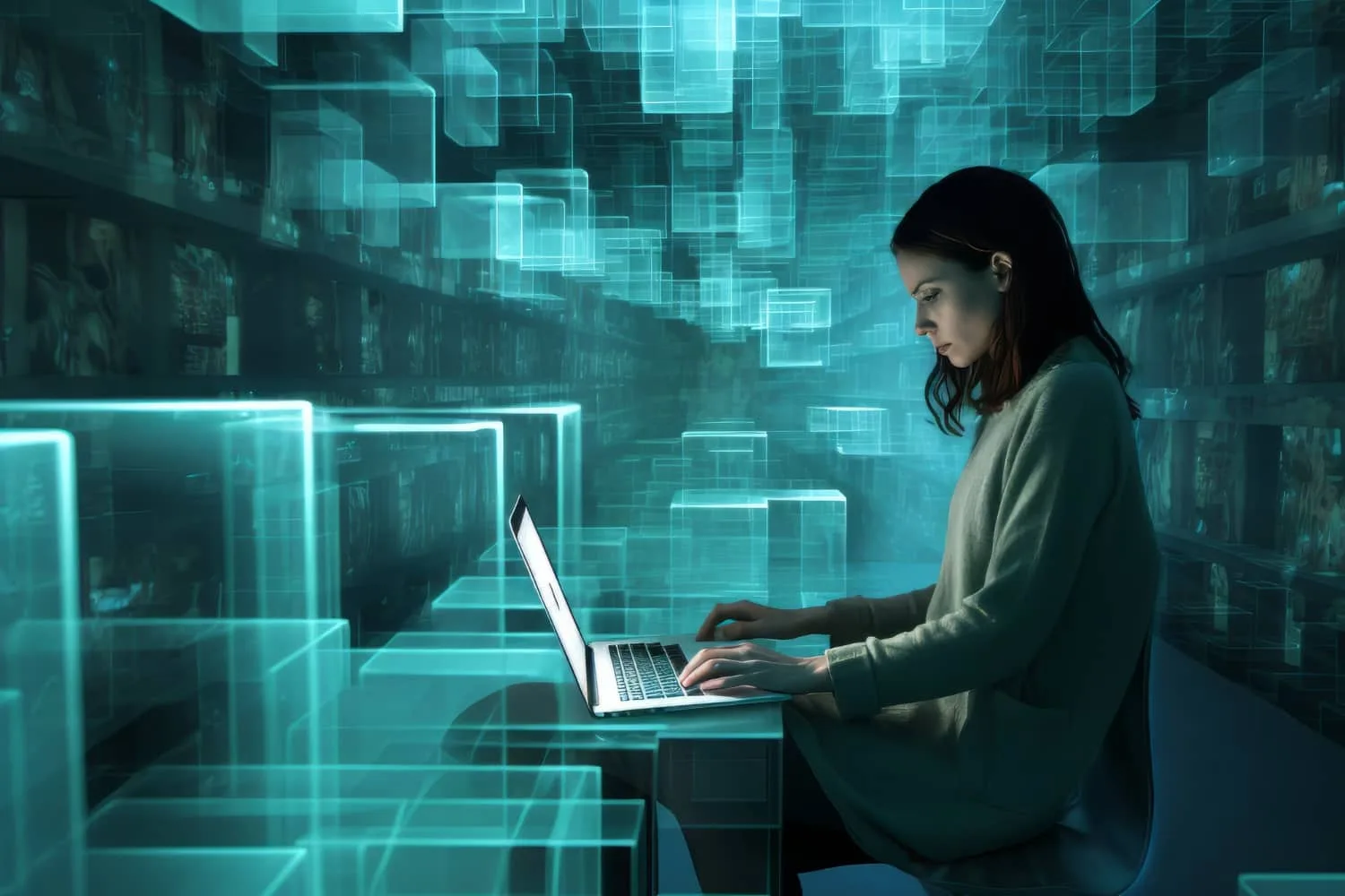 Key Aspects in the Database Migration Process