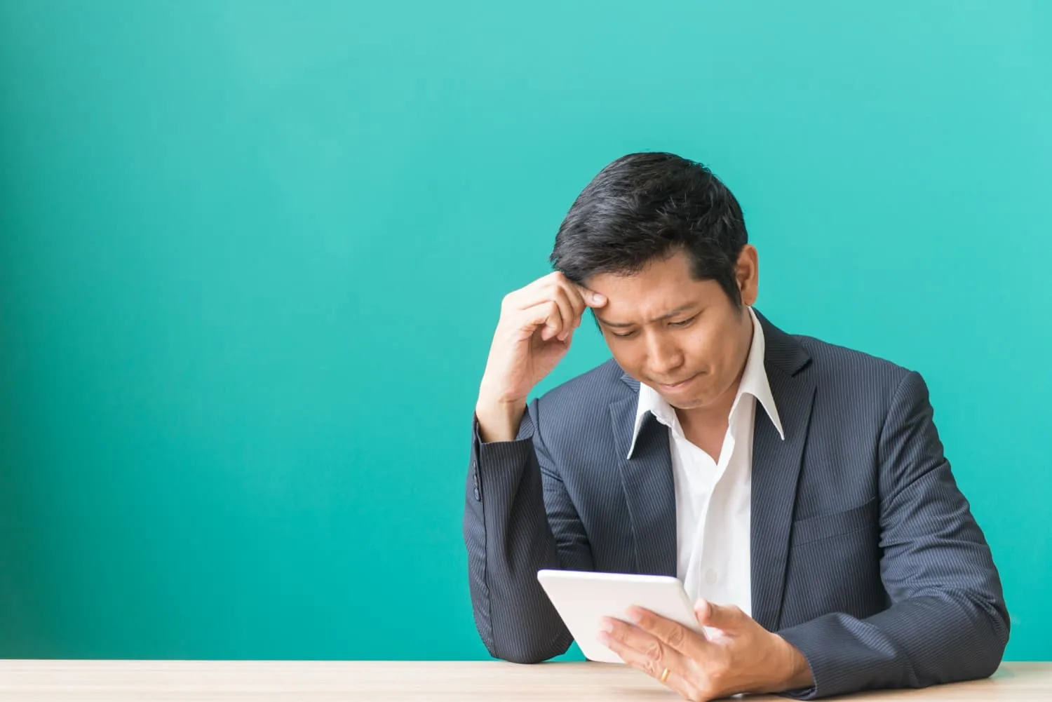 Can Data Privacy Exist Without Data Security?