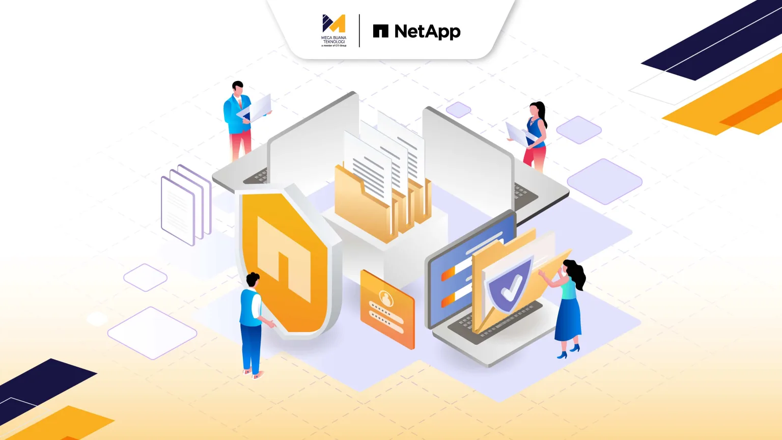 data protection dan privacy