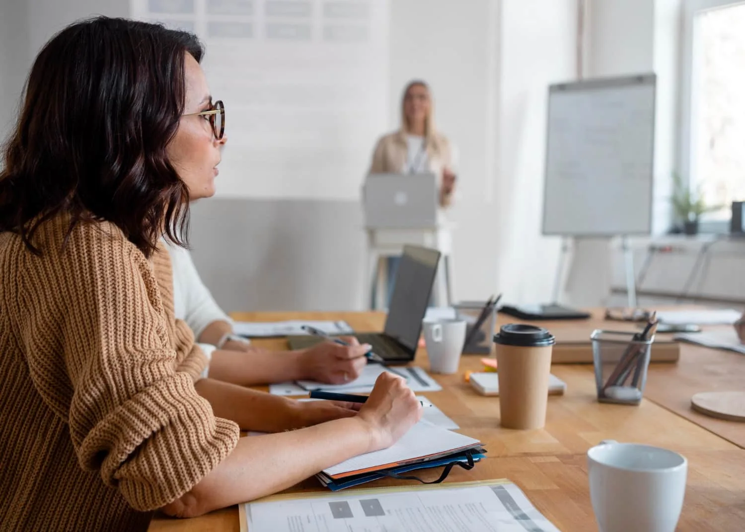 Challenges of Database Migration and How to Overcome Them
