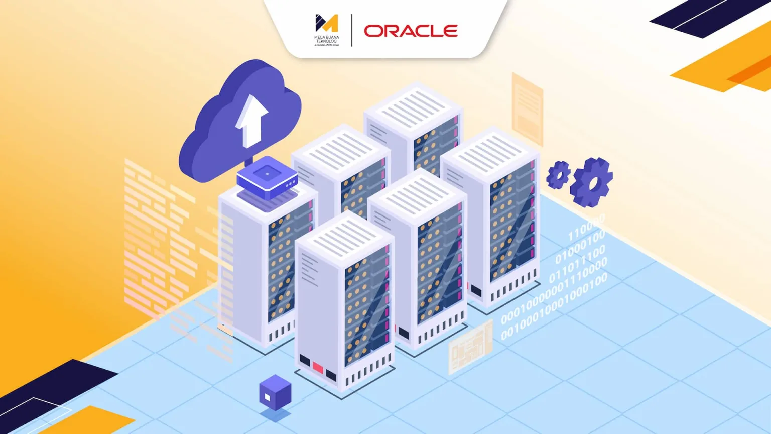 What is Database as a Service (DBaaS)? Definition, Benefits, and Challenges