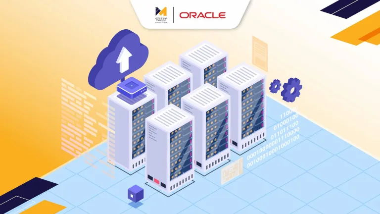What is Database as a Service (DBaaS)? Definition, Benefits, and Challenges
