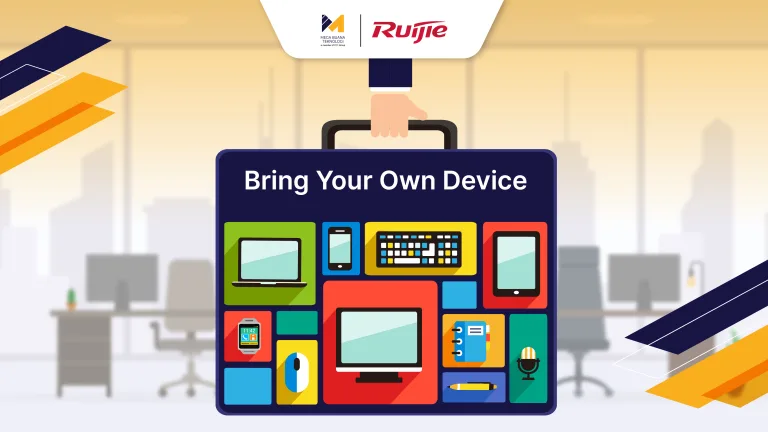 byod