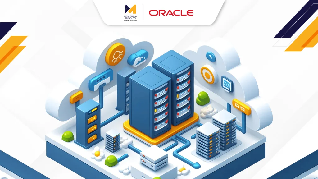 Cloud Infrastructure