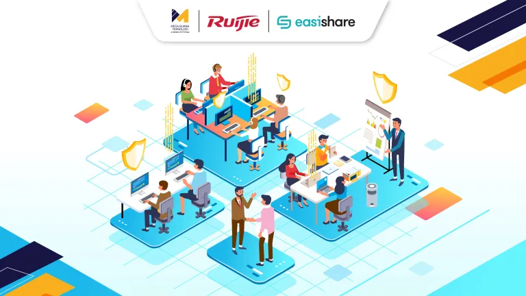 Understanding Digital Workplace Security and Protection Strategies