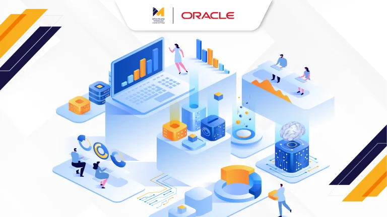 intelligent data management