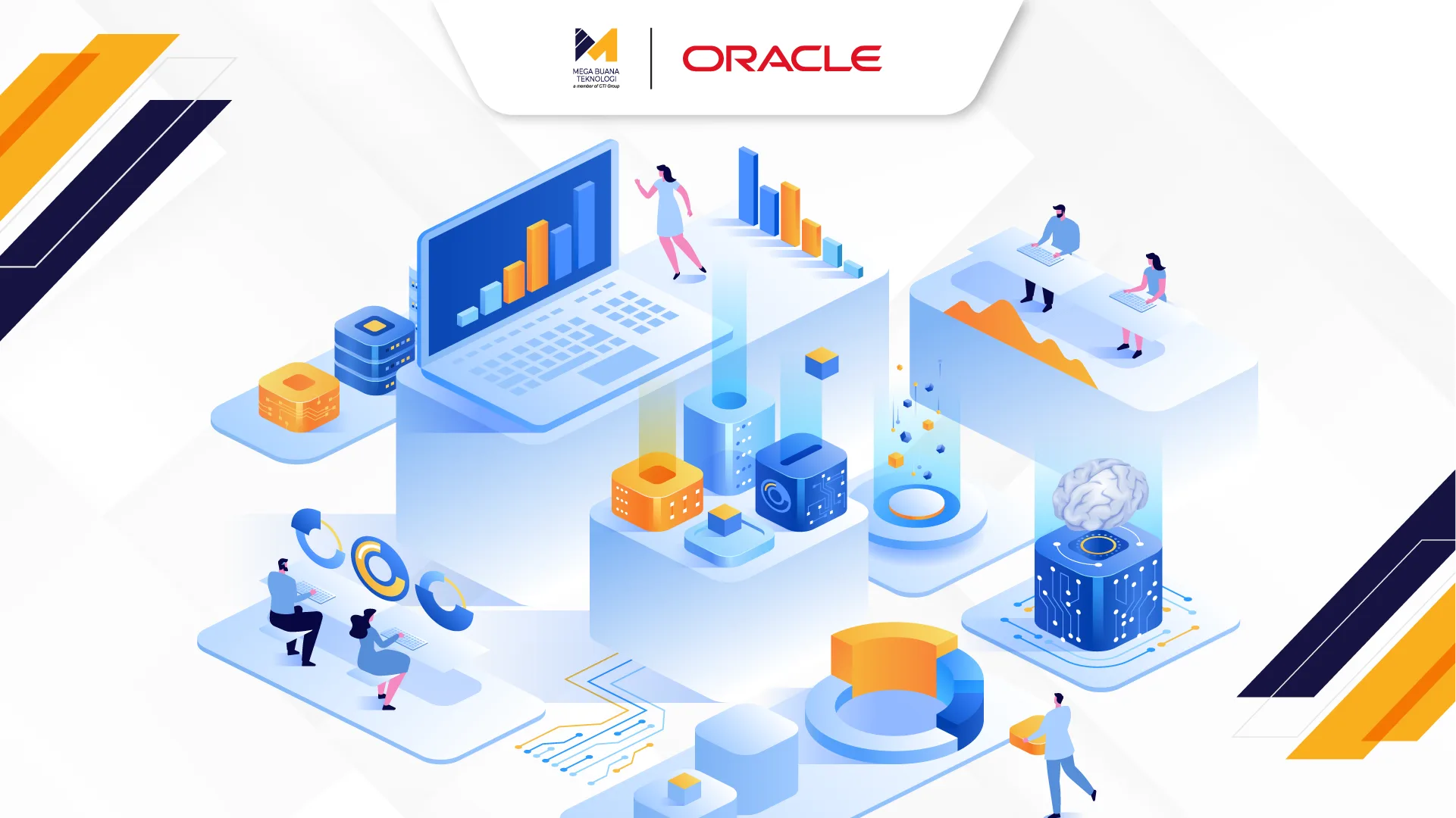 97% of Enterprises in Asia-Pacific Choose Multicloud for Data Control and Cost Efficiency