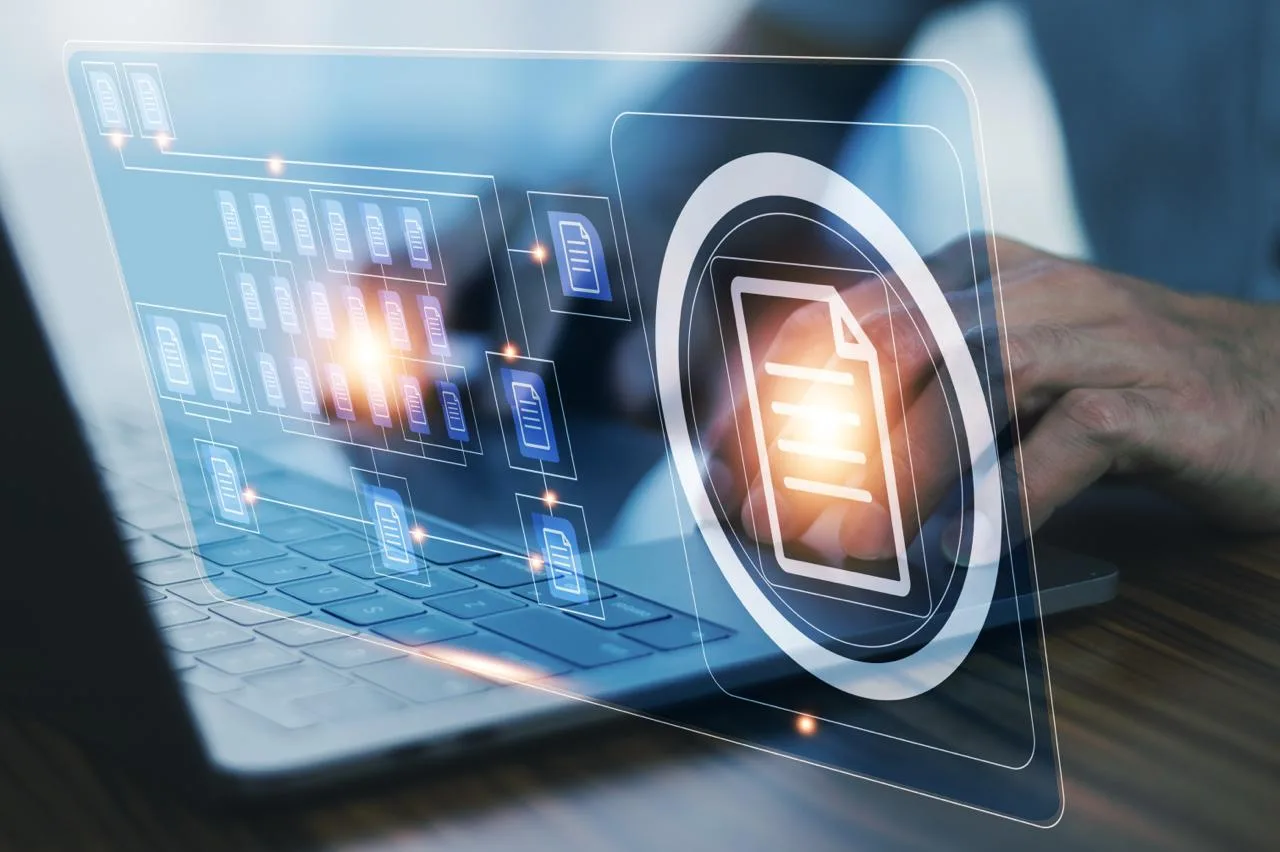 5 Key Technologies for Effective Storage Optimization