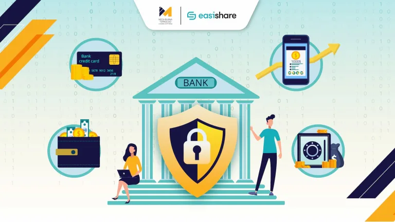 confidential document management