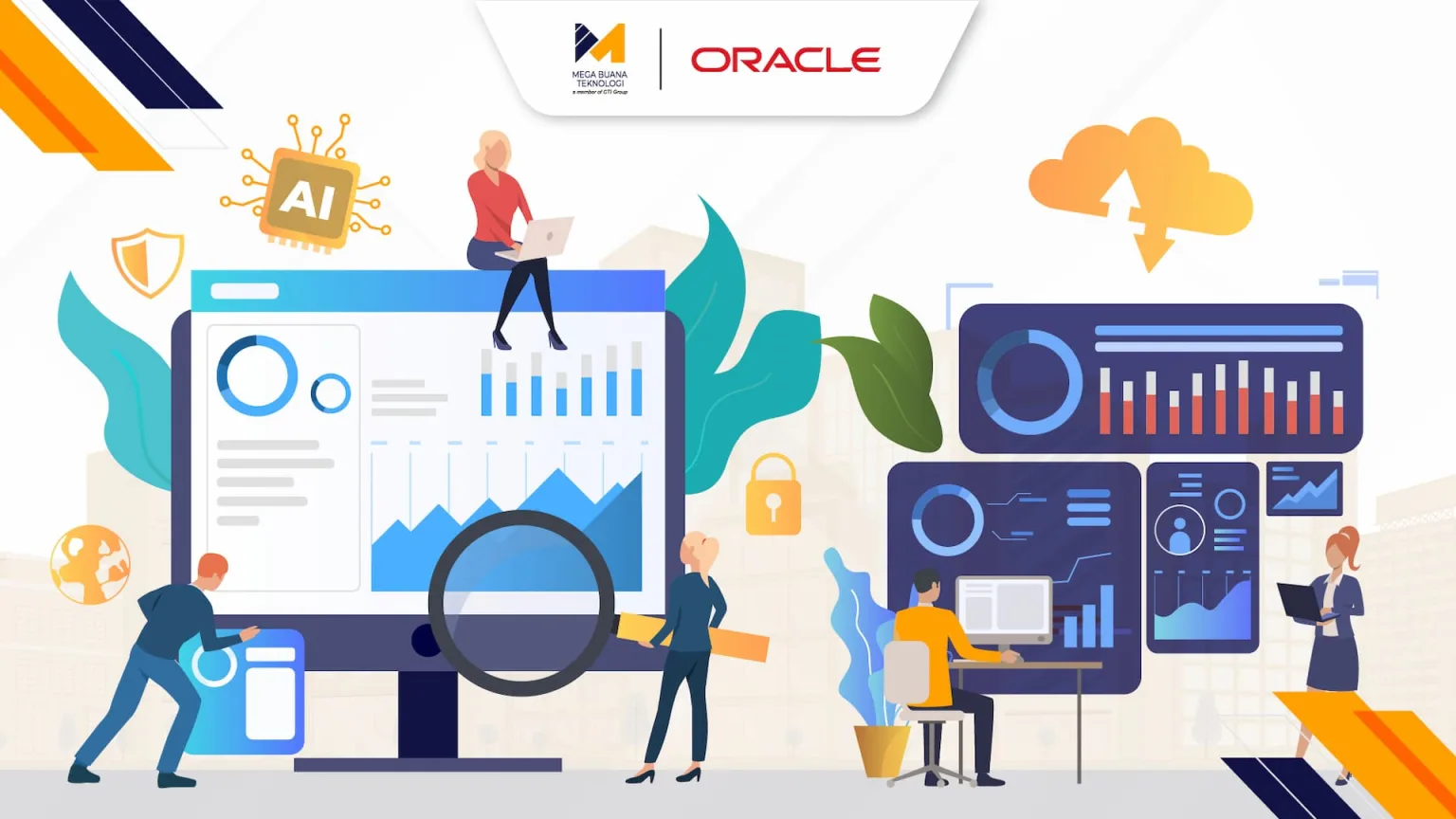 future of business insights