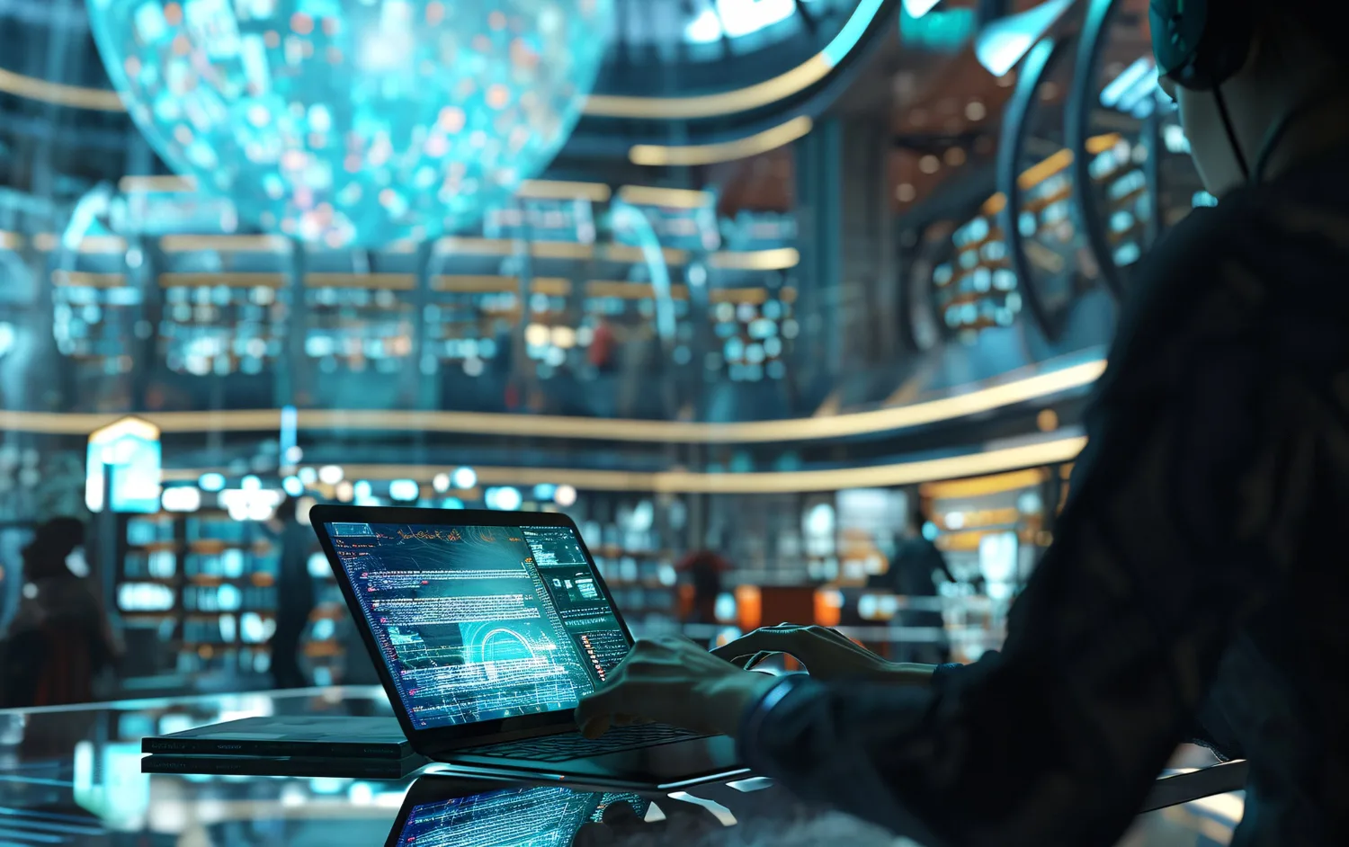 3 Types of Data Replication and How They Work