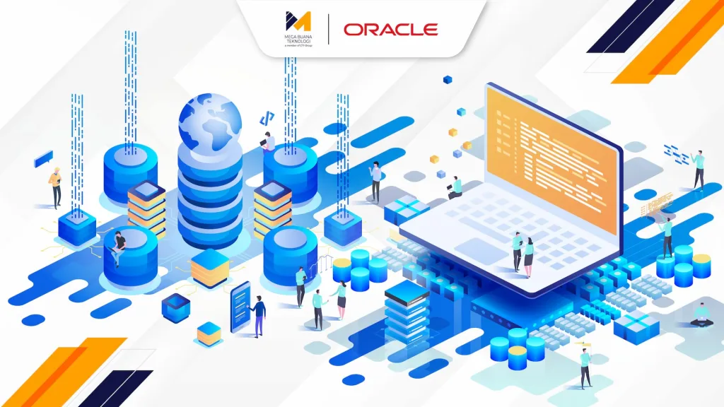 enterprise data platform