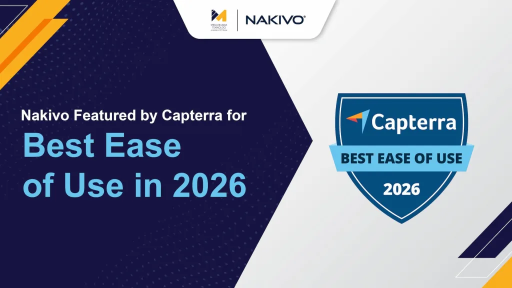 Capterra best of use