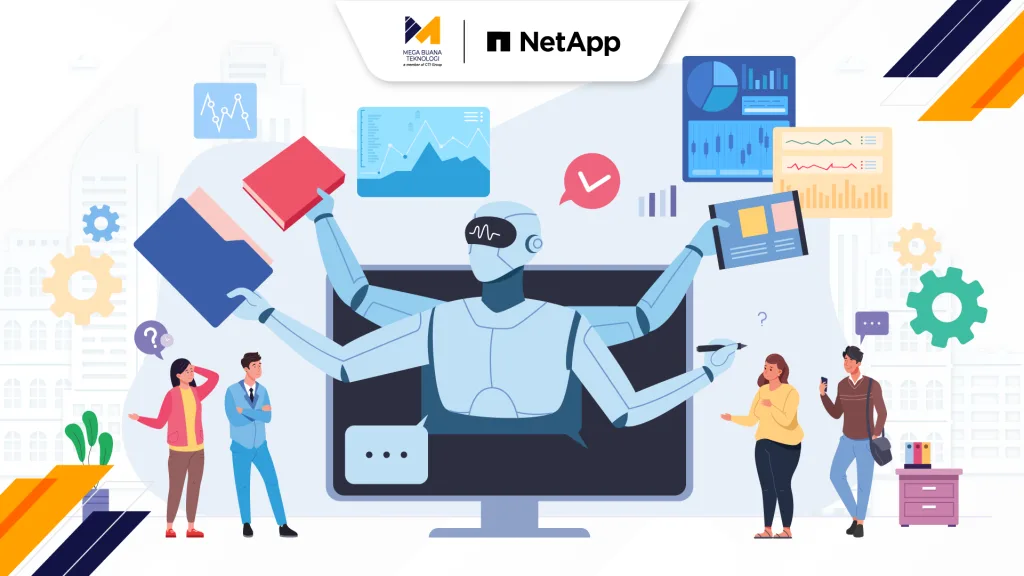 Optimizing Enterprise AI Operations with MBT